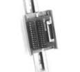 2M25DSM Terminal Block Interface Modules