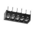 2-1437404-9  Connectors