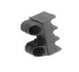 1437658-2 Barrier Terminal Blocks
