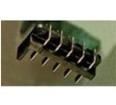787141-1  Connectors