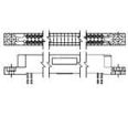 531145-3 electronic component of TE Connectivity