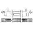531142-9  Connectors