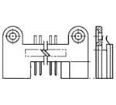 1-530785-5 electronic component of TE Connectivity