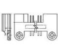 1-530785-5  Connectors