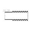 814757-000  Wire & Cable