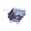 2035363-5  Connectors