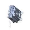 2035363-5 Automotive Connectors