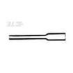 807097-000  Wire & Cable