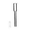 807097-000 Heat Shrink Cable Boots & End Caps