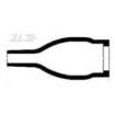 CF1637-000  Wire & Cable