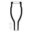CF1637-000 Heat Shrink Cable Boots & End Caps