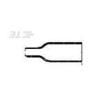 807488-000  Wire & Cable