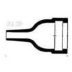 A06542-000  Wire & Cable