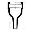 A06542-000 Heat Shrink Cable Boots & End Caps