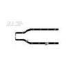 813681-000  Tools & Supplies