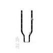 813681-000 Wire Stripping & Cutting Tools