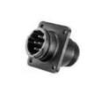 211401-7  Connectors