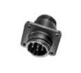 211401-7 Standard Circular Connector