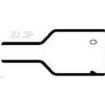 346563-000  Wire & Cable
