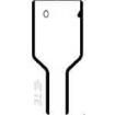 346563-000 Heat Shrink Cable Boots & End Caps
