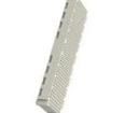 2102430-1 Board to Board & Mezzanine Connectors