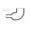 808196-000  Wire & Cable