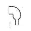 808196-000 Heat Shrink Cable Boots & End Caps
