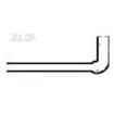 391373-000  Wire & Cable