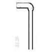 391373-000 Heat Shrink Cable Boots & End Caps