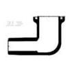 341621-000  Wire & Cable