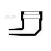 CV1028-000  Wire & Cable