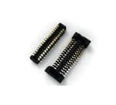 4-2260336-0 electronic component of TE Connectivity
