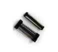 4-2260336-0 Board to Board & Mezzanine Connectors