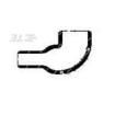 808046-000  Wire & Cable