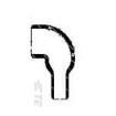 808046-000 Heat Shrink Cable Boots & End Caps