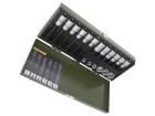 PR23296  Tools & Supplies