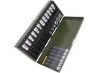 PR23296 Tool Kits & Cases