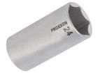 PR23547  Tools & Supplies