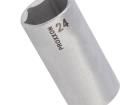 PR23547 Screwdrivers, Nut Drivers & Socket Drivers