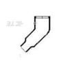 280255-000  Wire & Cable