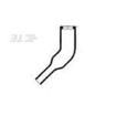 E85693-000  Wire & Cable