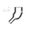 814441-000  Wire & Cable