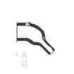 814441-000 Heat Shrink Cable Boots & End Caps