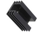 PR24/50/SE Heat Sinks