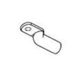 277150-3  Connectors