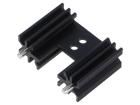 PR28/25/SE electronic component of Alutronic