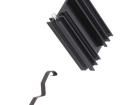 PR28/50/MC Heat Sinks