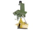 PR28608  Tools & Supplies