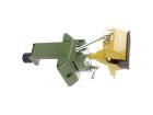 PR28608 Other Tools