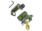 PR28610  Tools & Supplies